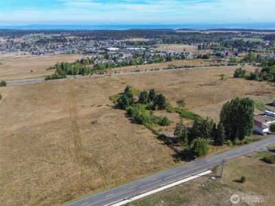 463 Miller Road , Sequim, WA 98382 - Photo 35