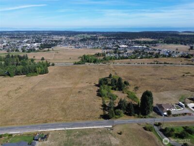 463 Miller Road , Sequim, WA 98382 - Photo 37