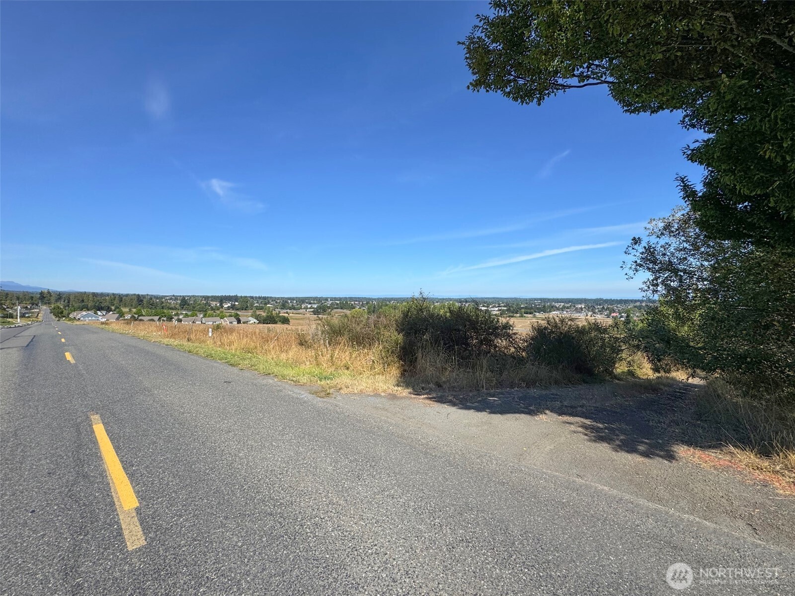 463 Miller Road , Sequim, WA 98382