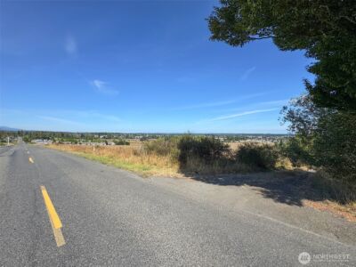 463 Miller Road , Sequim, WA 98382 - Photo 6