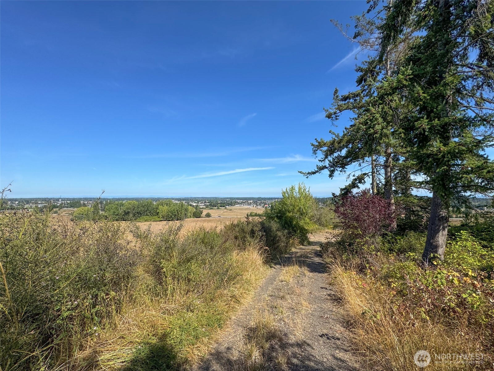 463 Miller Road , Sequim, WA 98382