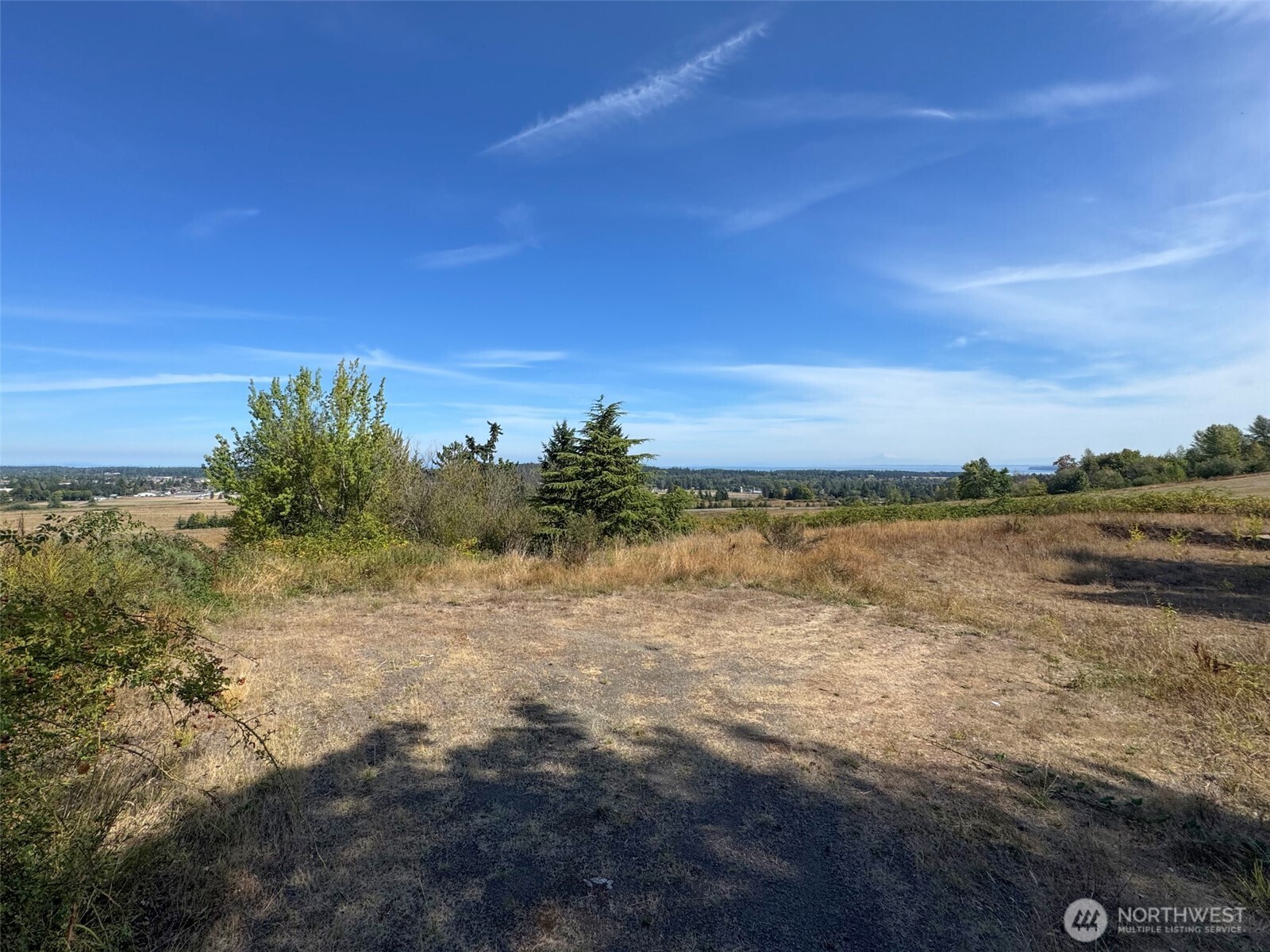 463 Miller Road , Sequim, WA 98382