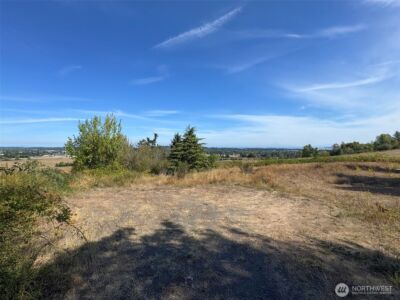 463 Miller Road , Sequim, WA 98382 - Photo 8