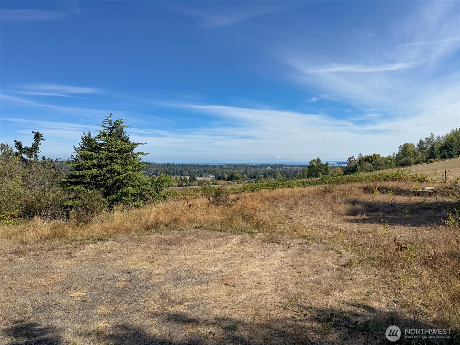 463 Miller Road , Sequim, WA 98382