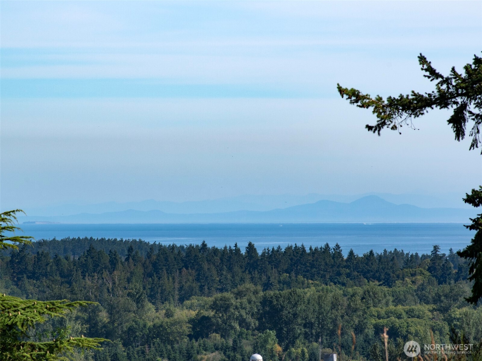 463 Miller Road , Sequim, WA 98382