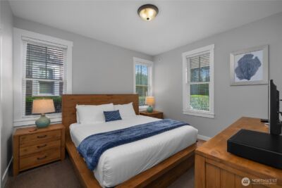 100 Horseshoe Lane , Pacific Beach, WA 98571 - Photo 12