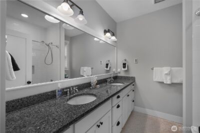 100 Horseshoe Lane , Pacific Beach, WA 98571 - Photo 13