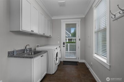 100 Horseshoe Lane , Pacific Beach, WA 98571 - Photo 14