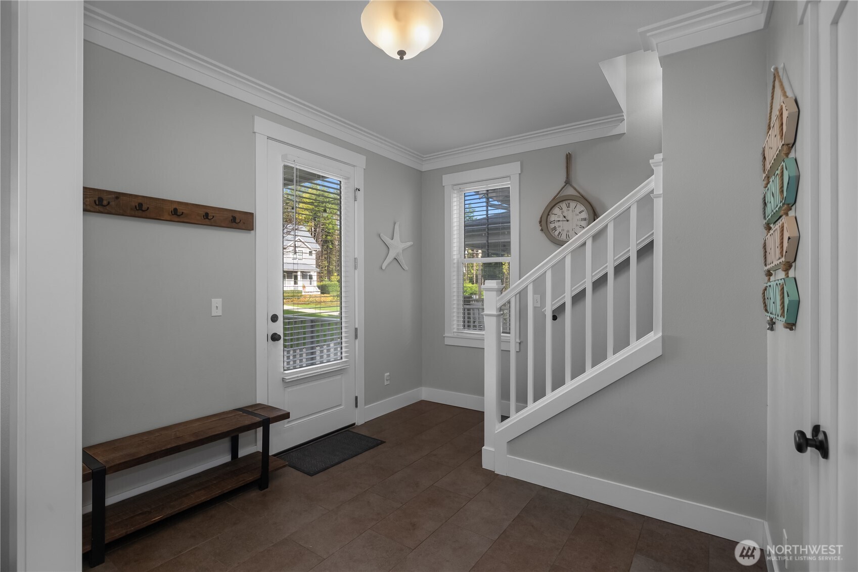 100 Horseshoe Lane , Pacific Beach, WA 98571