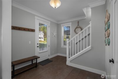 100 Horseshoe Lane , Pacific Beach, WA 98571 - Photo 15