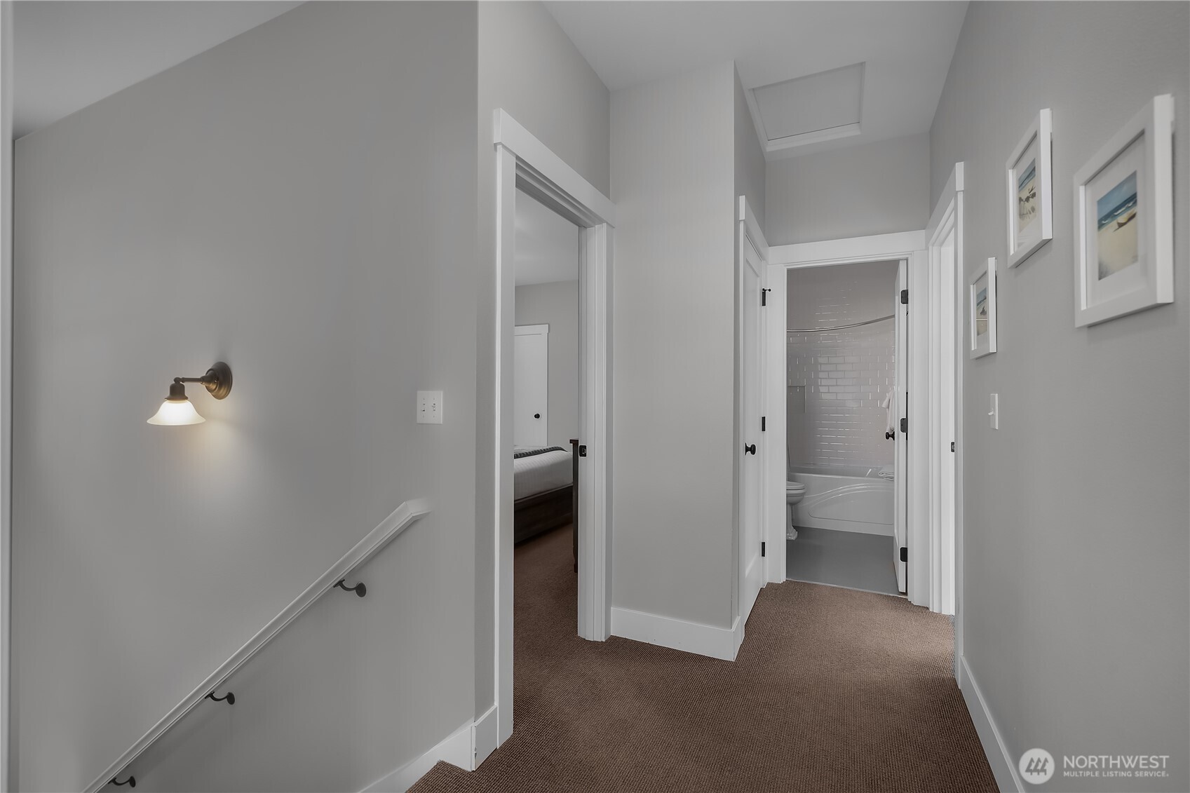 100 Horseshoe Lane , Pacific Beach, WA 98571