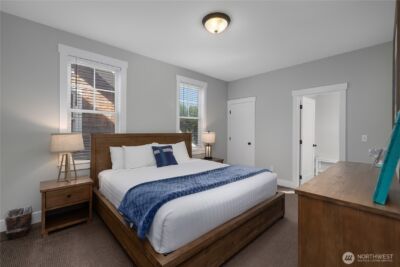 100 Horseshoe Lane , Pacific Beach, WA 98571 - Photo 17