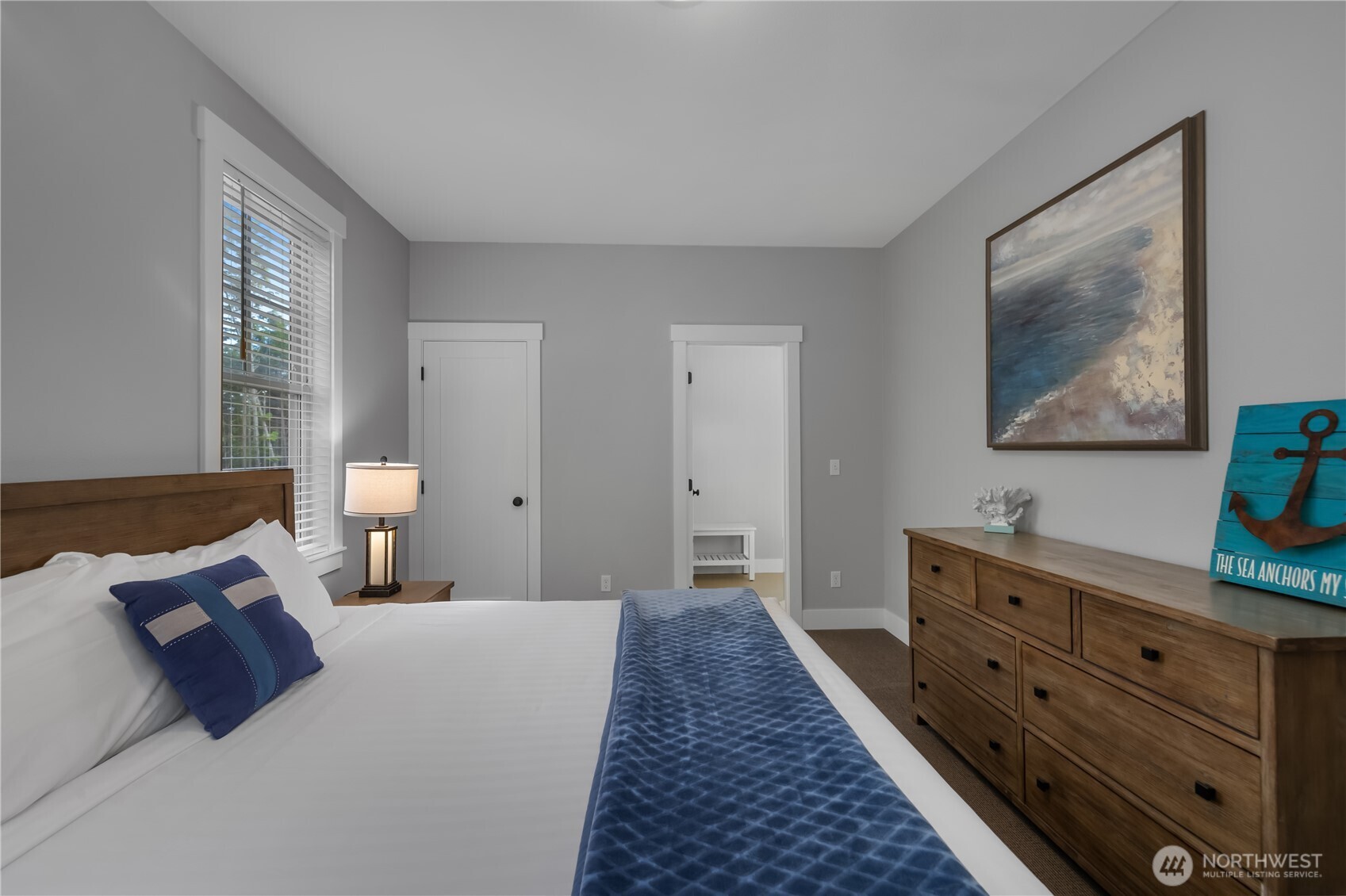 100 Horseshoe Lane , Pacific Beach, WA 98571