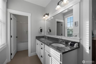 100 Horseshoe Lane , Pacific Beach, WA 98571 - Photo 19