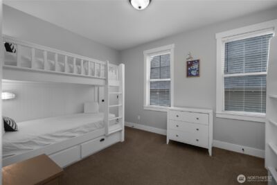 100 Horseshoe Lane , Pacific Beach, WA 98571 - Photo 20