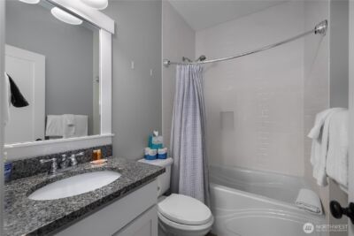 100 Horseshoe Lane , Pacific Beach, WA 98571 - Photo 22