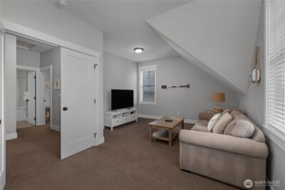 100 Horseshoe Lane , Pacific Beach, WA 98571 - Photo 24