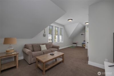 100 Horseshoe Lane , Pacific Beach, WA 98571 - Photo 25