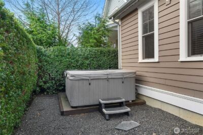 100 Horseshoe Lane , Pacific Beach, WA 98571 - Photo 26