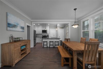 100 Horseshoe Lane , Pacific Beach, WA 98571 - Photo 6