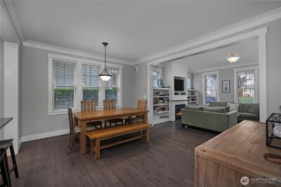 100 Horseshoe Lane , Pacific Beach, WA 98571 - Photo 7