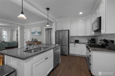 100 Horseshoe Lane , Pacific Beach, WA 98571 - Photo 9