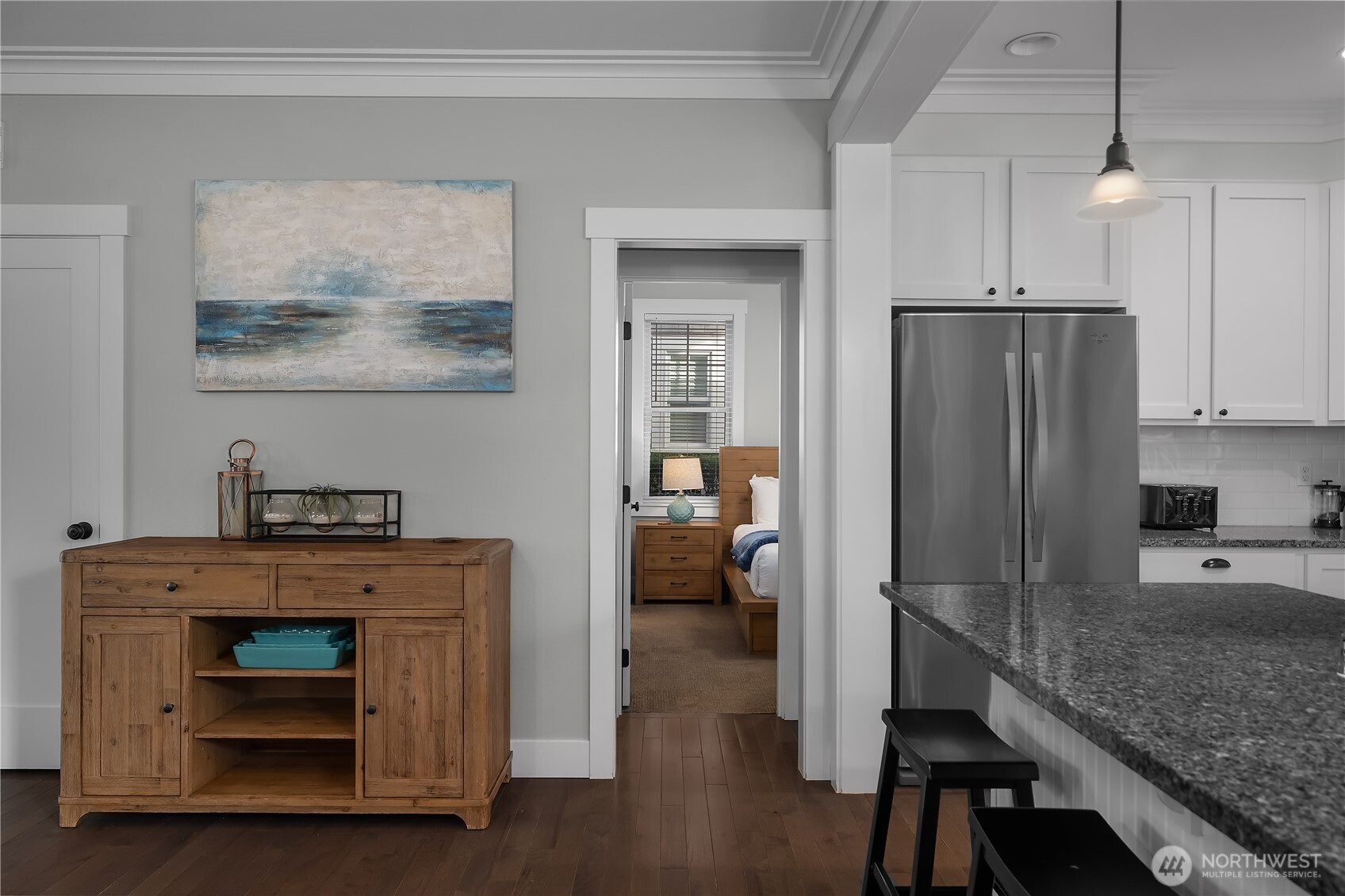 100 Horseshoe Lane , Pacific Beach, WA 98571