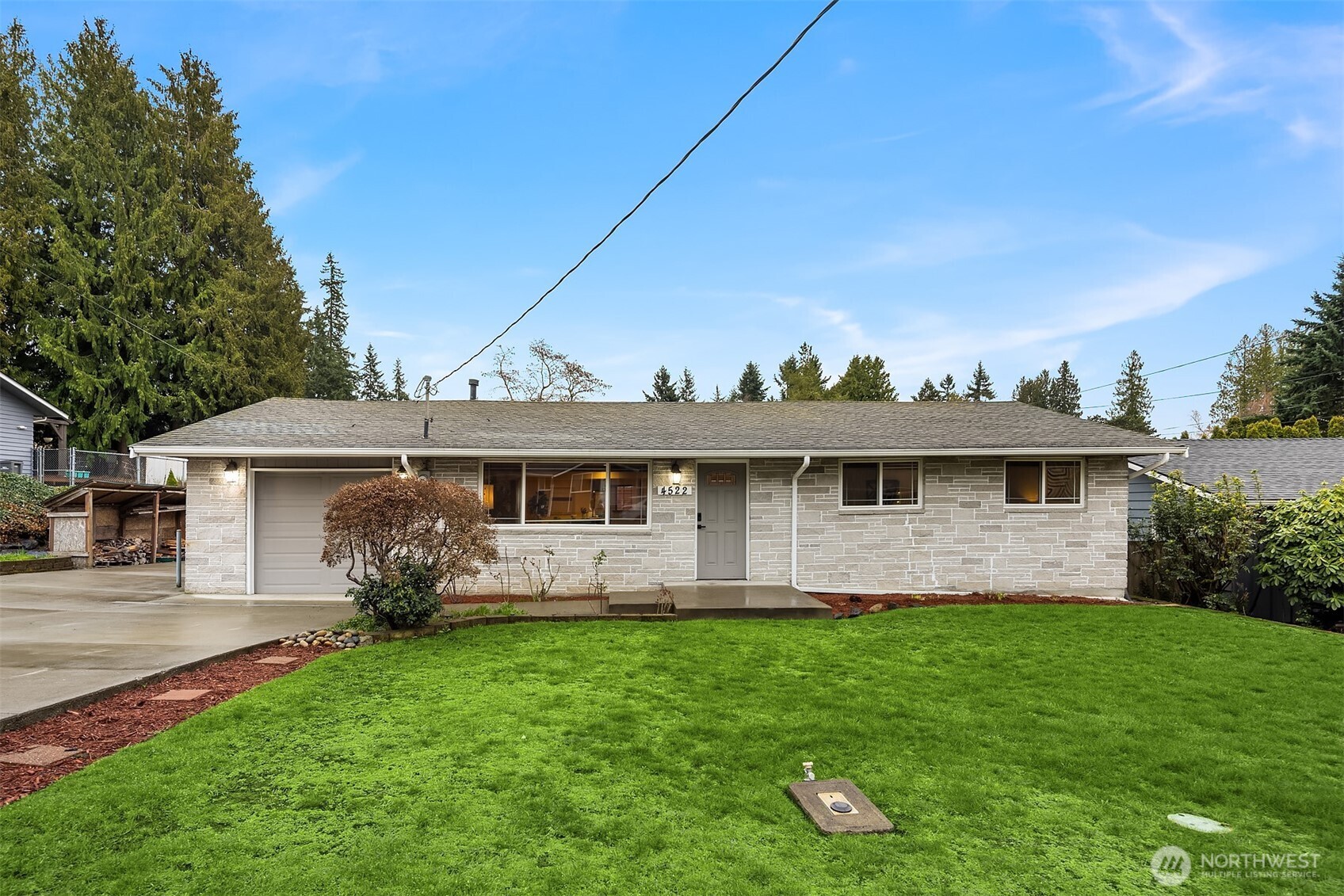 4522 182nd Place SW, Lynnwood, WA 98037