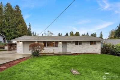 4522 182nd Place SW, Lynnwood, WA 98037 - Photo 2