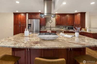 4522 182nd Place SW, Lynnwood, WA 98037 - Photo 11