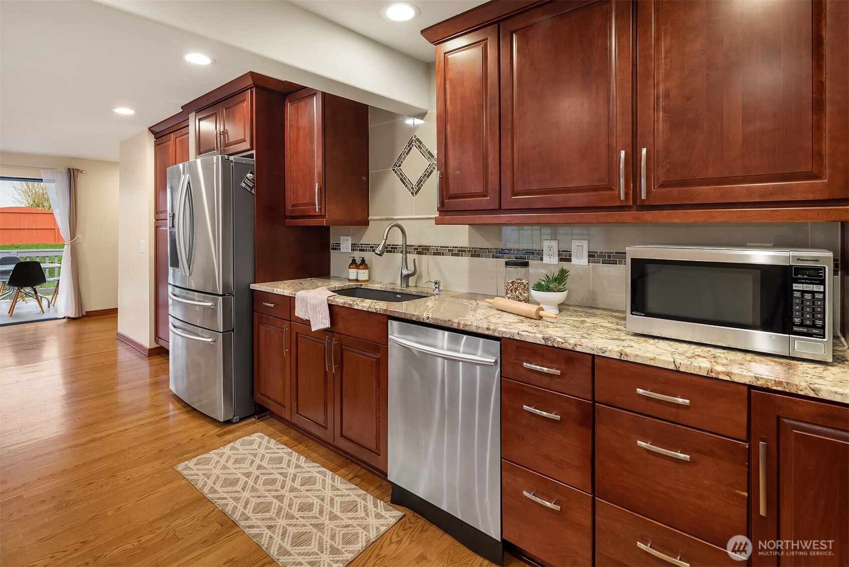 4522 182nd Place SW, Lynnwood, WA 98037