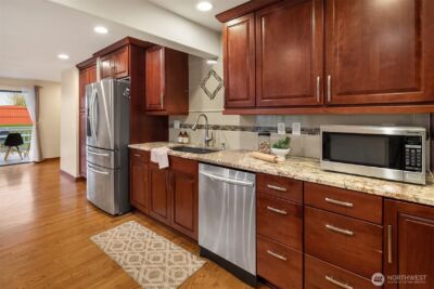4522 182nd Place SW, Lynnwood, WA 98037 - Photo 12