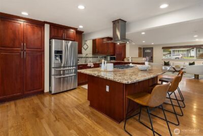 4522 182nd Place SW, Lynnwood, WA 98037 - Photo 14