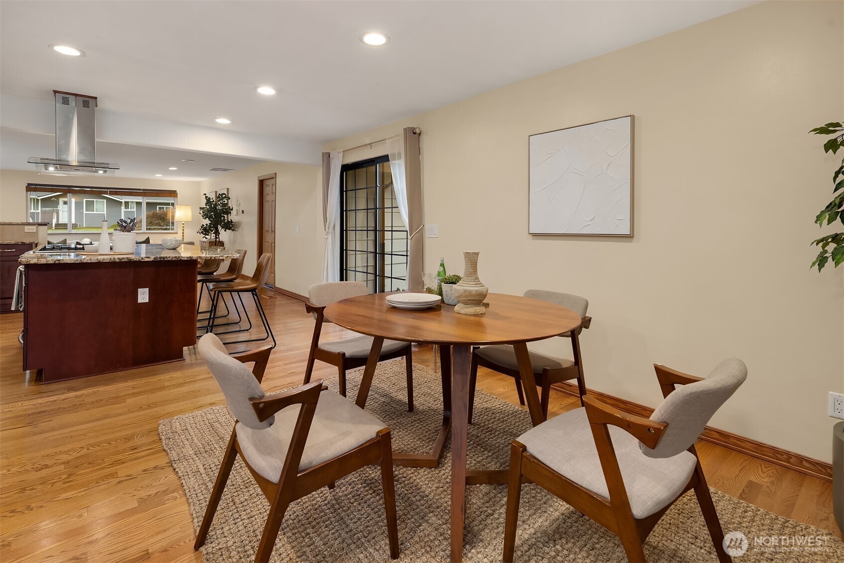 4522 182nd Place SW, Lynnwood, WA 98037