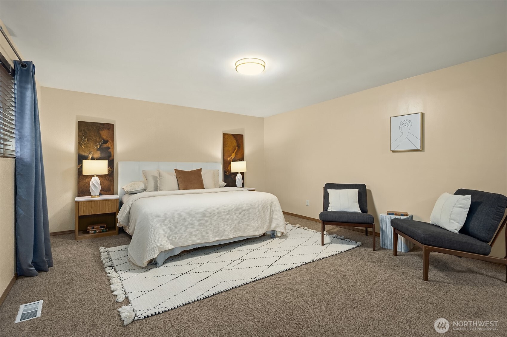 4522 182nd Place SW, Lynnwood, WA 98037