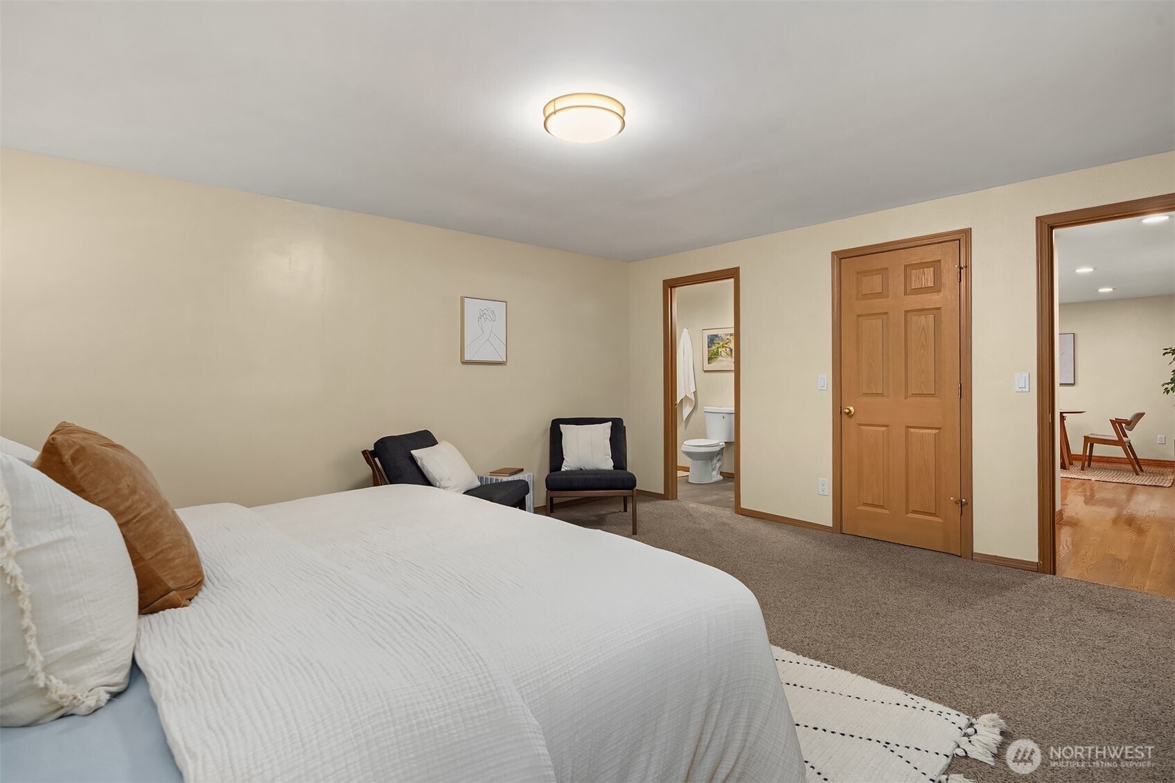 4522 182nd Place SW, Lynnwood, WA 98037