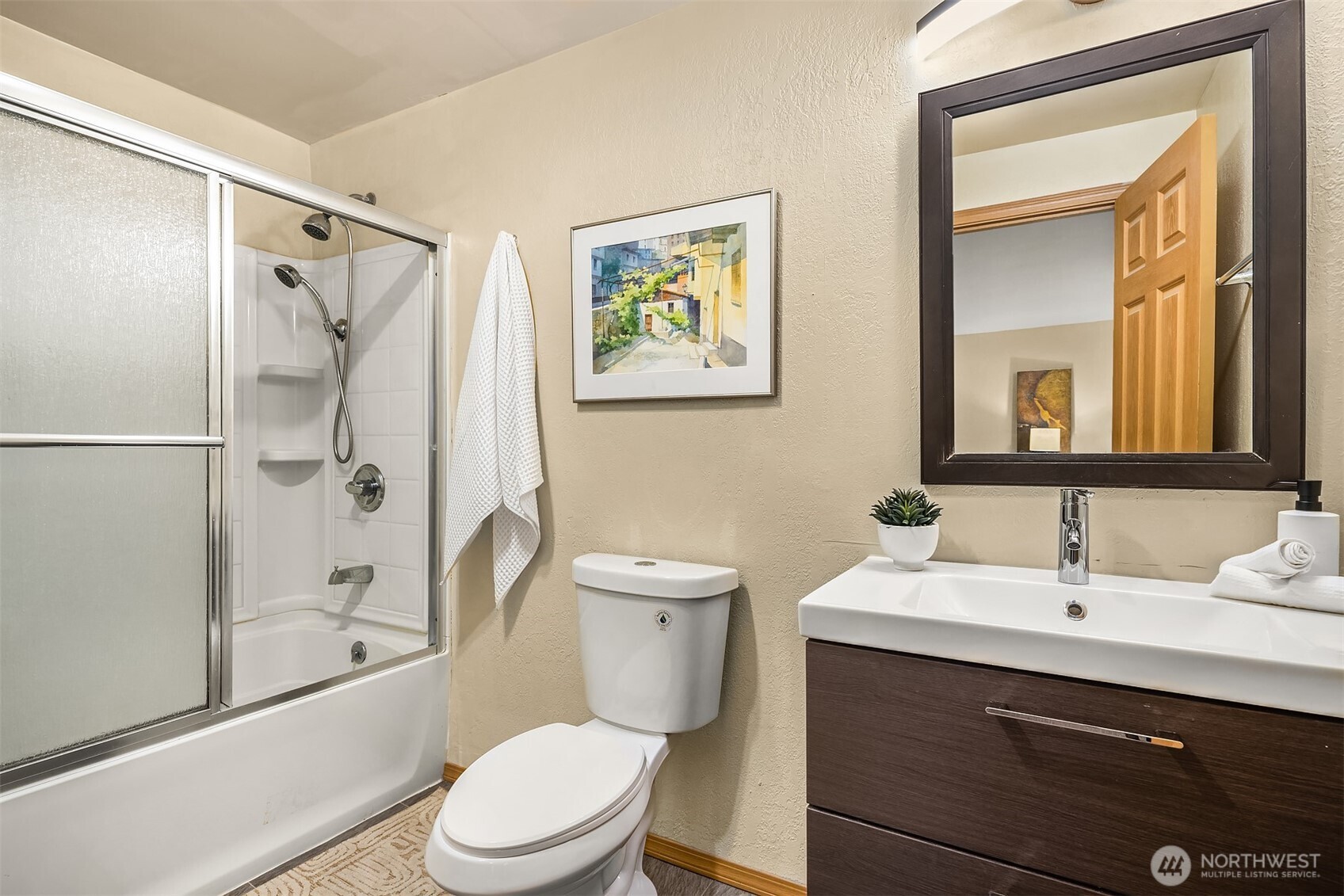 4522 182nd Place SW, Lynnwood, WA 98037