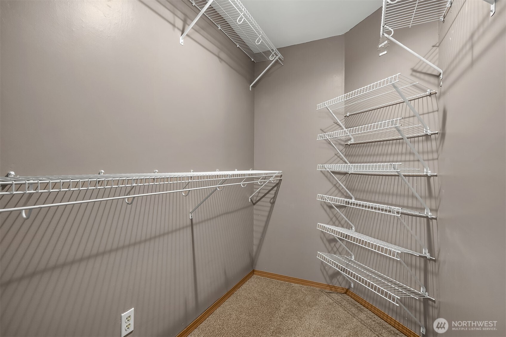 4522 182nd Place SW, Lynnwood, WA 98037