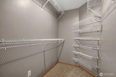 4522 182nd Place SW, Lynnwood, WA 98037 - Photo 20