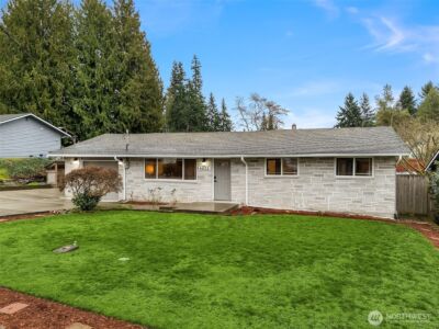 4522 182nd Place SW, Lynnwood, WA 98037 - Photo 3