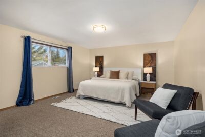 4522 182nd Place SW, Lynnwood, WA 98037 - Photo 21