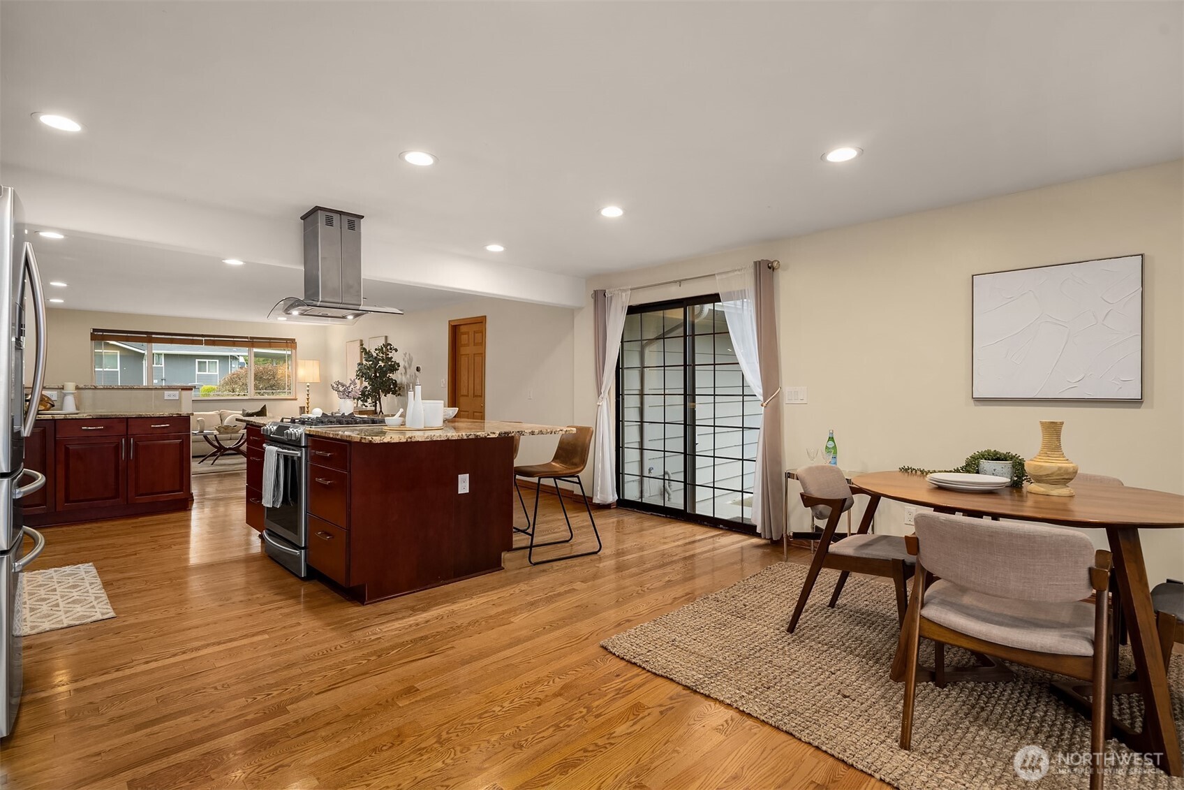 4522 182nd Place SW, Lynnwood, WA 98037