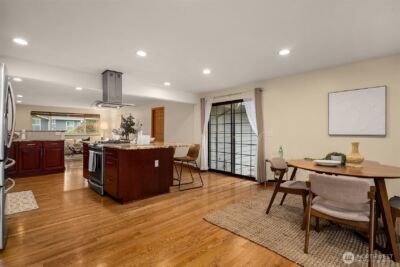 4522 182nd Place SW, Lynnwood, WA 98037 - Photo 22