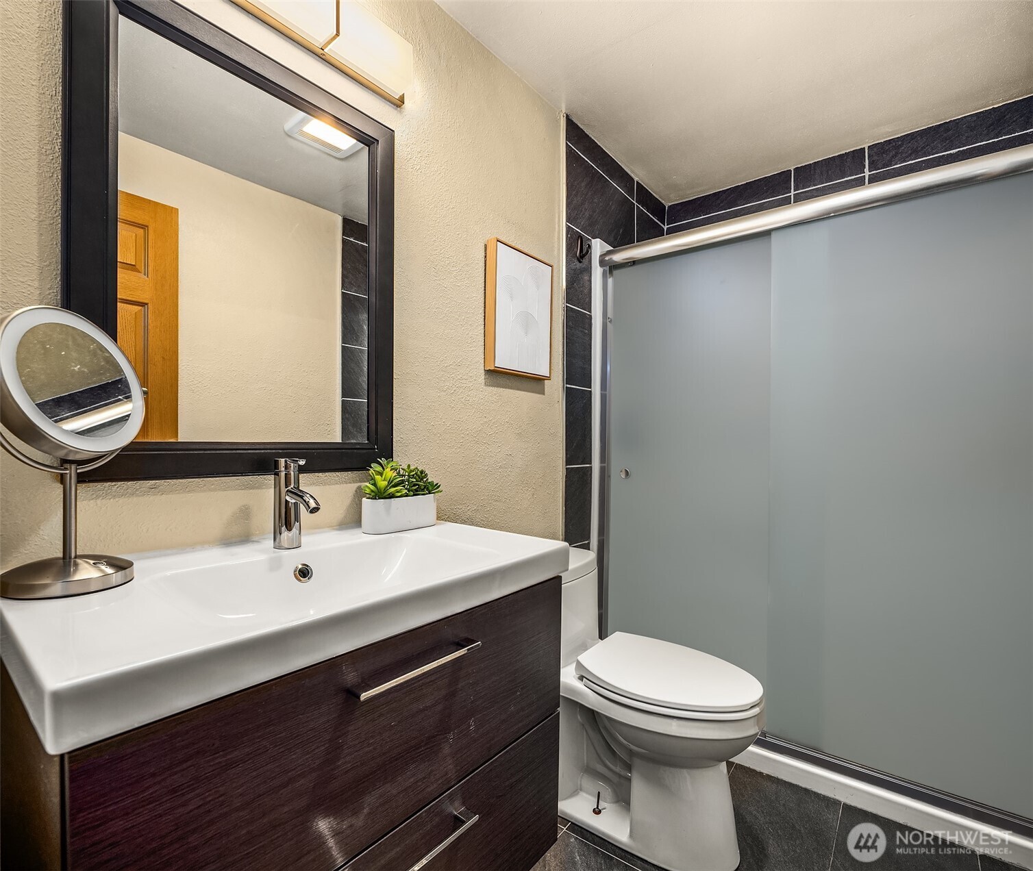 4522 182nd Place SW, Lynnwood, WA 98037