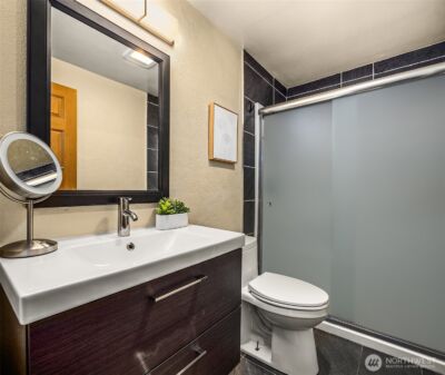 4522 182nd Place SW, Lynnwood, WA 98037 - Photo 23