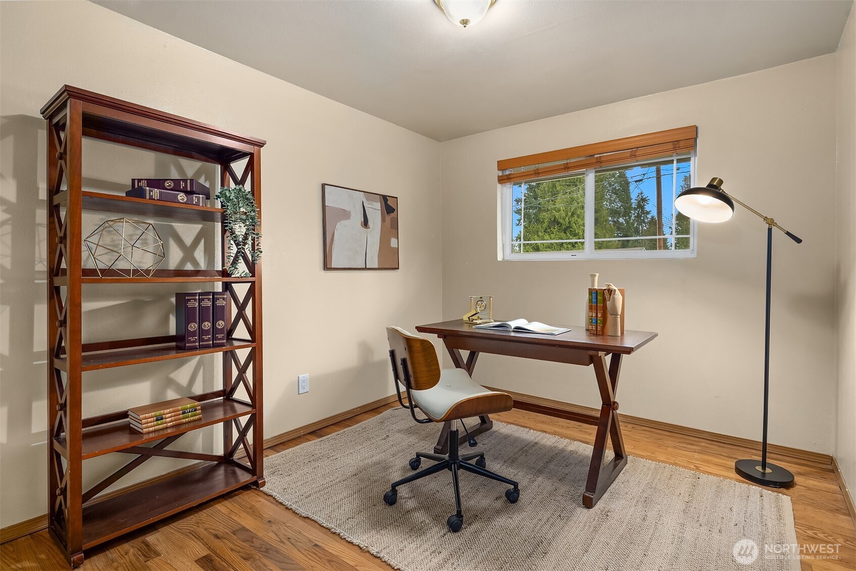 4522 182nd Place SW, Lynnwood, WA 98037