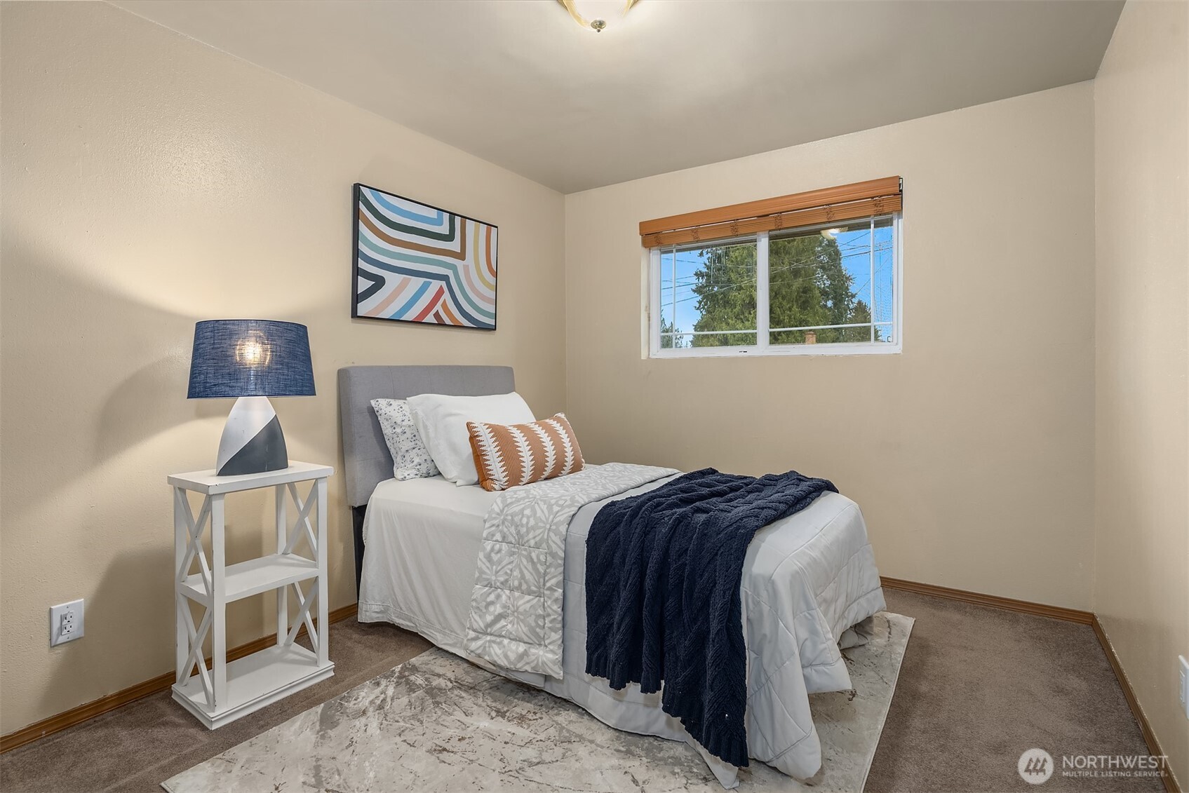 4522 182nd Place SW, Lynnwood, WA 98037