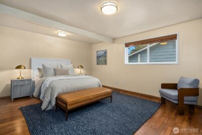4522 182nd Place SW, Lynnwood, WA 98037 - Photo 26