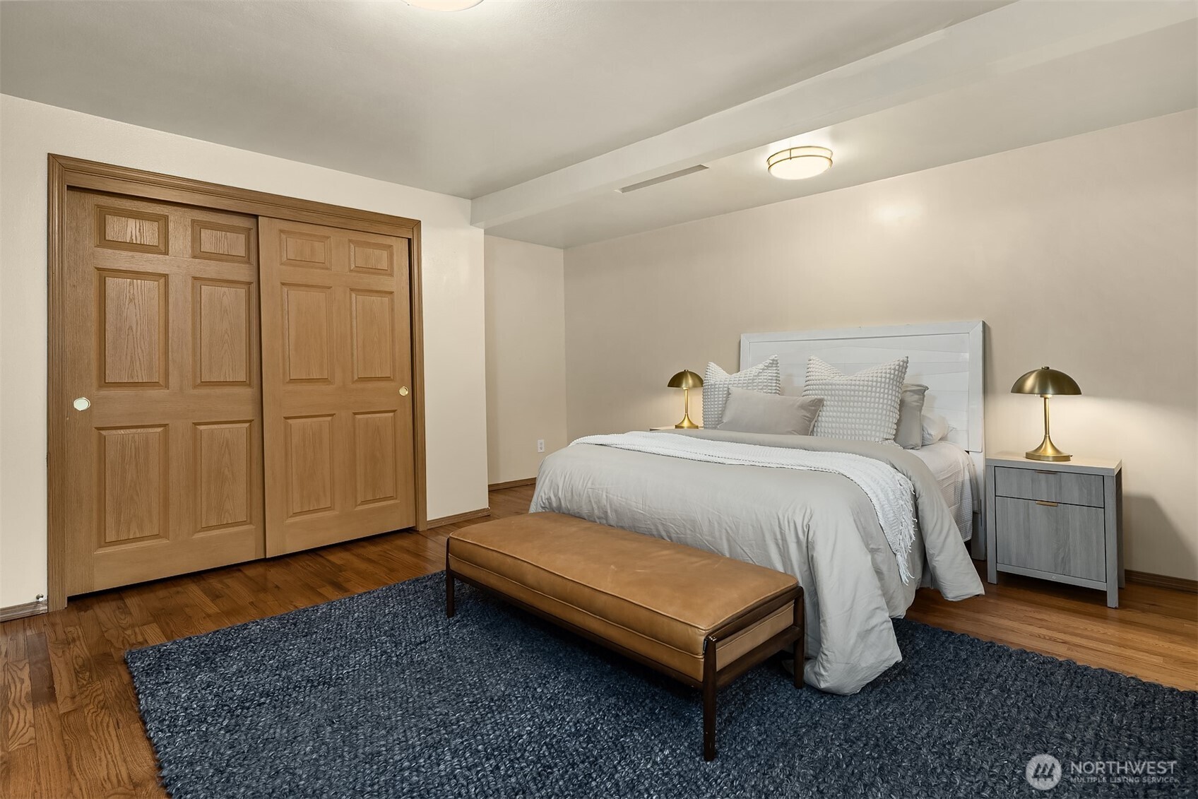 4522 182nd Place SW, Lynnwood, WA 98037