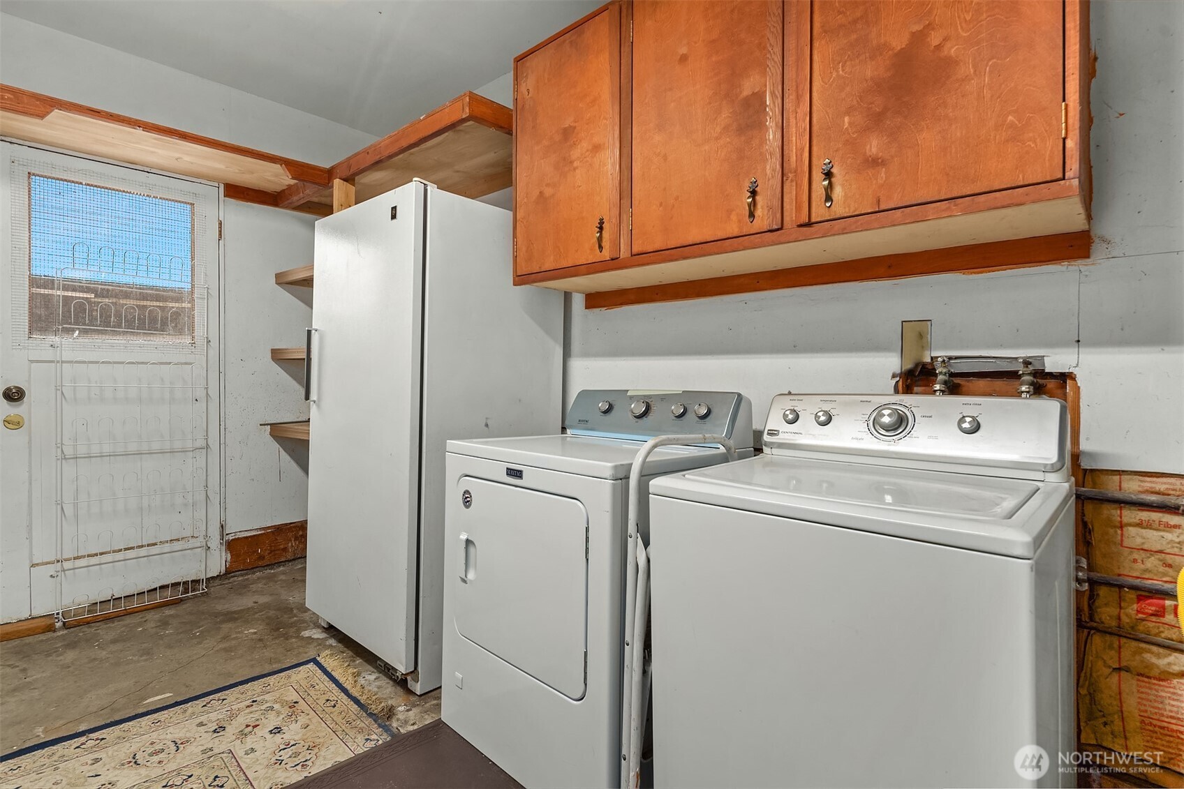 4522 182nd Place SW, Lynnwood, WA 98037